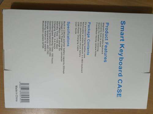Samsung  Galaxy Tab A8 Tablet LTE (SM-X205)