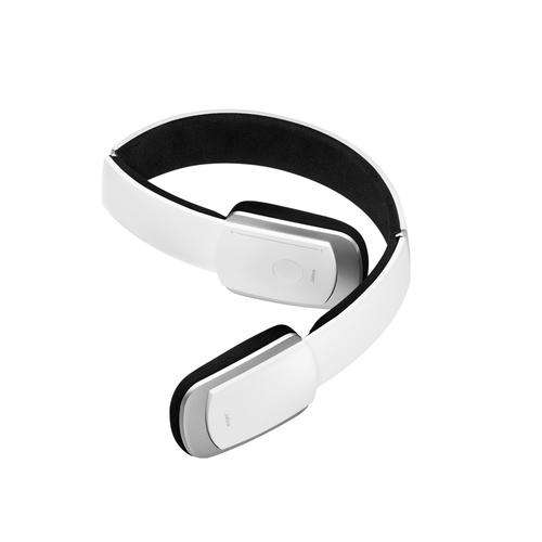 Warehouse Sale - high end brand - Jabra Halo 2