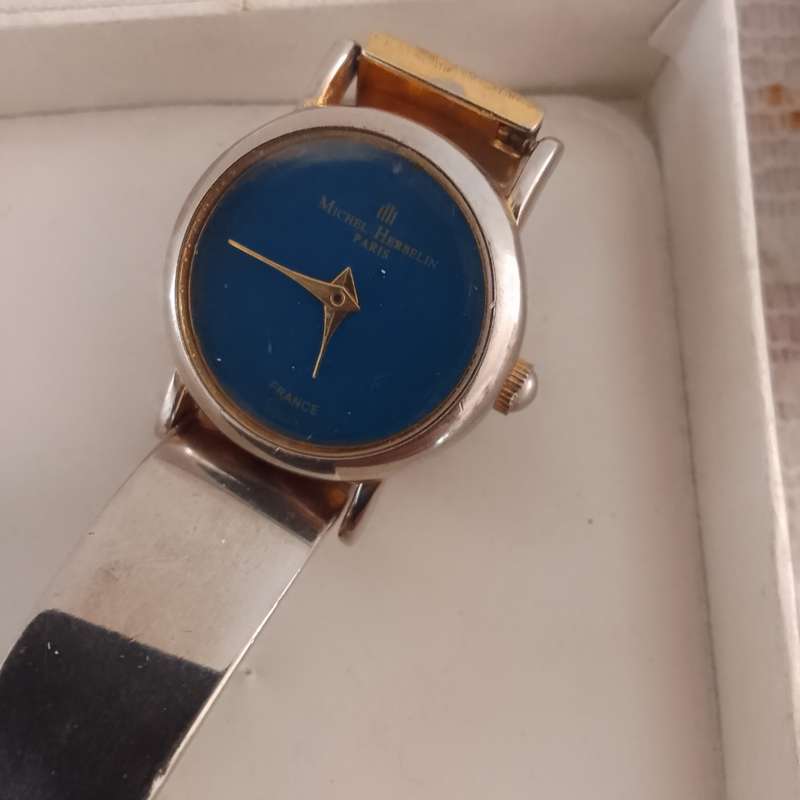 Joblot Vintage Collectables