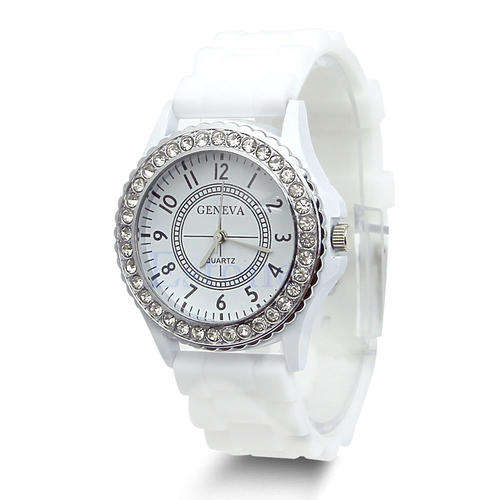 Ladies watch