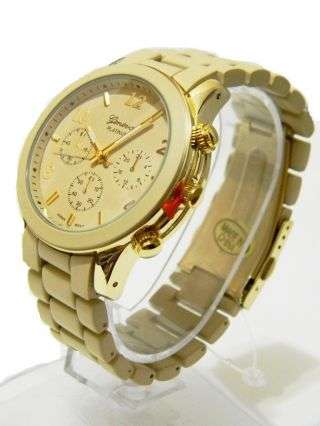 LADIES FASHION WATCH