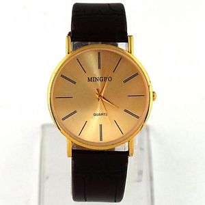 Mens Watch