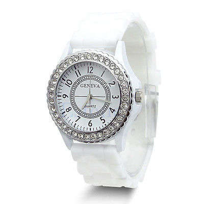 LADIES WATCH