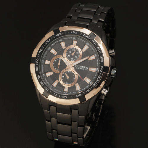 Mens Watch