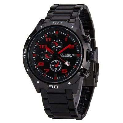 Mens Watch