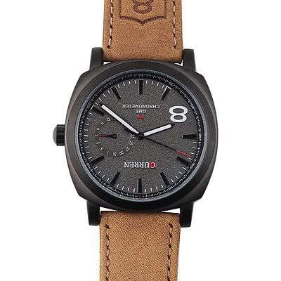 Mens Watch FREE SHIPPING