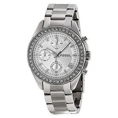 Ladies Fossil Free Shipping