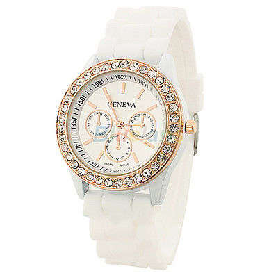 Ladies watch