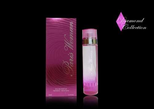 Perfume