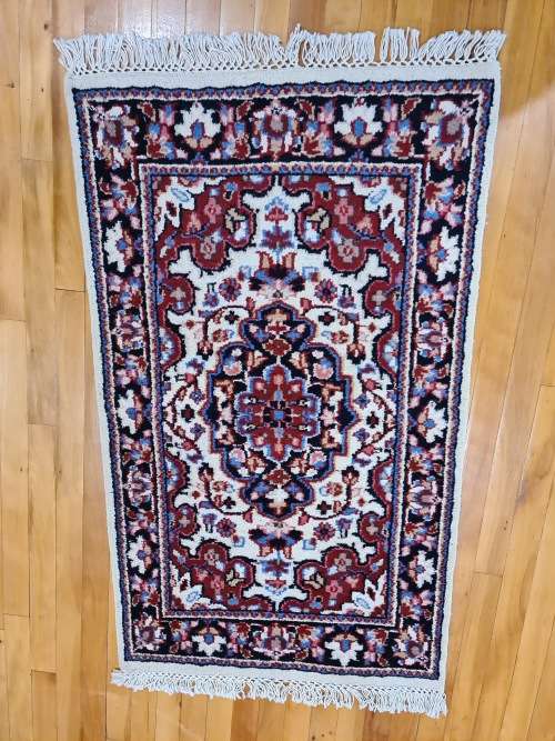 Jaipur Rug