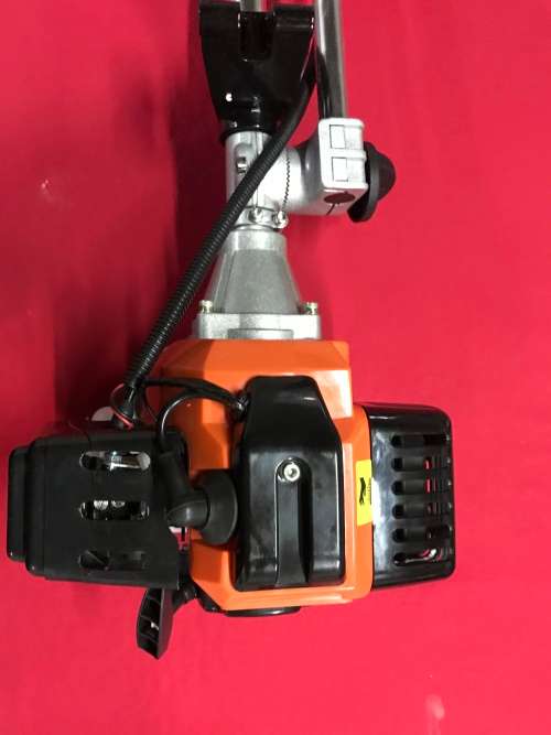 2,5hp 52cc outboard motors