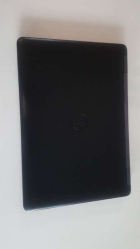 DELL LATITUDE E5440 4TH GENERATION CORE i5-4310U/14" SCREEN/ 8GB MEMORY/128GB SSD/WINDOWS 10 PRO