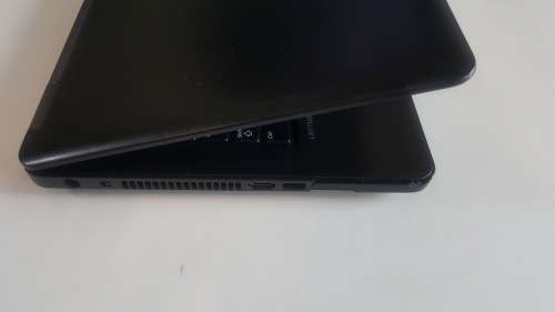 DELL LATITUDE E5440 4TH GENERATION CORE i5-4310U/14" SCREEN/ 8GB MEMORY/128GB SSD/WINDOWS 10 PRO