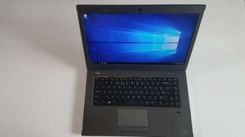 DELL VOSTRO 3560 CORE i7-3612QM/15.6" SCREEN/ 8GB MEMORY/500GB SSHD/DEDICATED GRAPHICS/WIN 10  PRO