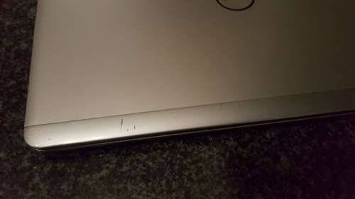 DELL LATITUDE E7440 4TH GENERATION CORE i5-4310U/14" FULL-HD SCREEN/ 8GB RAM/128GB SSD/WIN 8.1 PRO