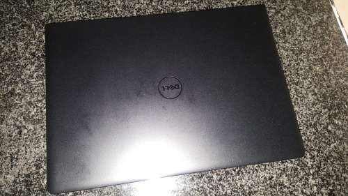 DELL LATITUDE 3470 6TH GENERATION CORE i5-6200U/14" SCREEN/ 8GB MEMORY/500GB HDD/WINDOWS 10 PRO