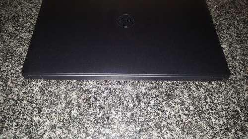 DELL LATITUDE 3470 6TH GENERATION CORE i5-6200U/14" SCREEN/ 8GB MEMORY/500GB HDD/WINDOWS 10 PRO