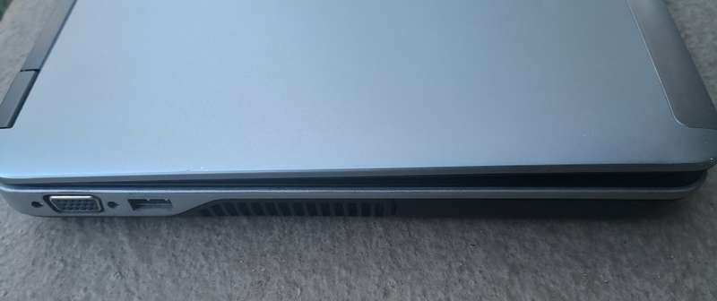 DELL LATITUDE E6440 4TH GENERATION CORE i7/14" SCREEN/ 8GB RAM/1TB HDD/2GB GRAPHICS/WIN 10 PRO