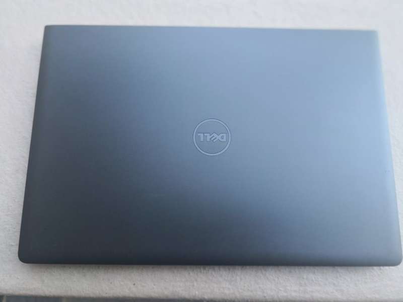 DELL LATITUDE 3570 6TH GENERATION CORE I5-6200U/15.6" SCREEN/ 8GB RAM/1TB HDD/WIN 10 PRO