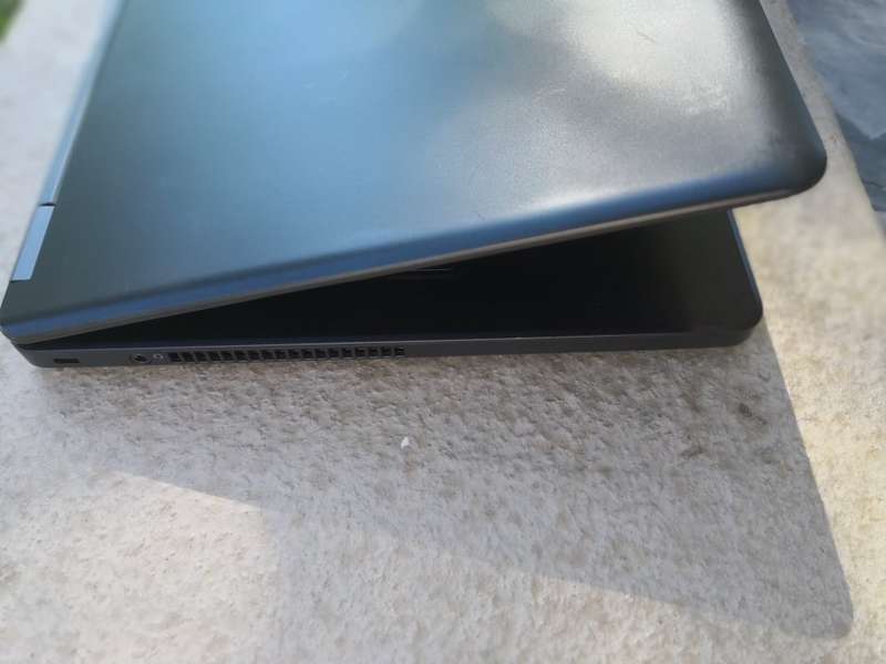 DELL LATITUDE E5450 5TH GEN CORE i7-5600U/14"FULL-HD SCREEN/ 16GB MEMORY/500GB SSD/WINDOWS 8.1 PRO