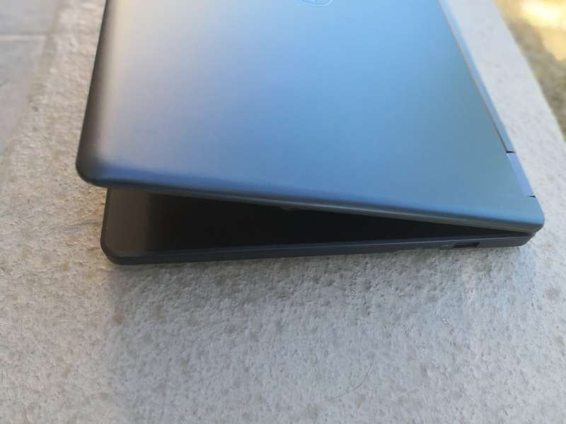DELL LATITUDE E5450 5TH GEN CORE i7-5600U/14"FULL-HD SCREEN/ 16GB MEMORY/500GB SSD/WINDOWS 8.1 PRO