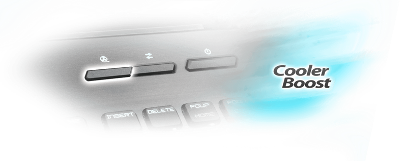 MSI GAMING 7TH GENERATION CORE i7-7500U/15.6 FULL-HD SCREEN/ 16GB RAM/128GB SSD + 2TB/2GB GRAPHICS