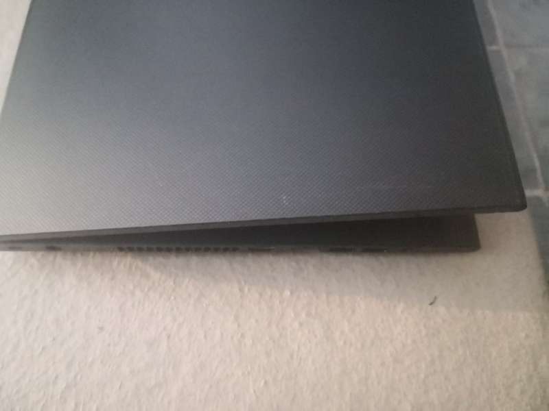 DELL INSPIRON 3542 4TH GENERATION CORE i5/15.6" SCREEN/ 8GB RAM/1TB HDD/2GB GRAPHICS/WIN 10 PRO