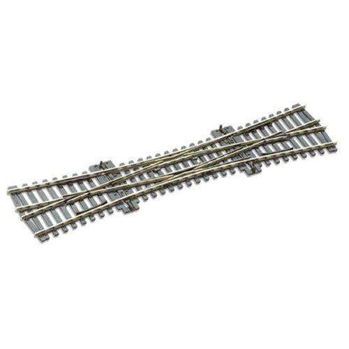 PECO Code 100 SL-90 MEDIUM DBL SLIP