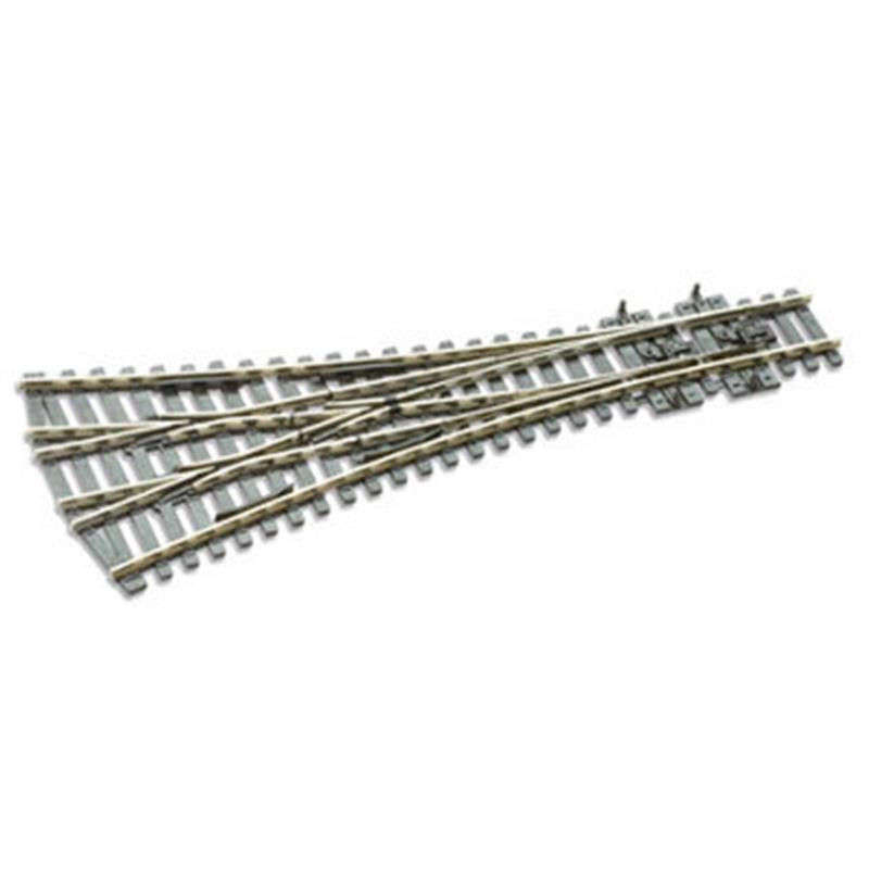 PECO Code 100 SL-99 MEDIUM 3 WAY