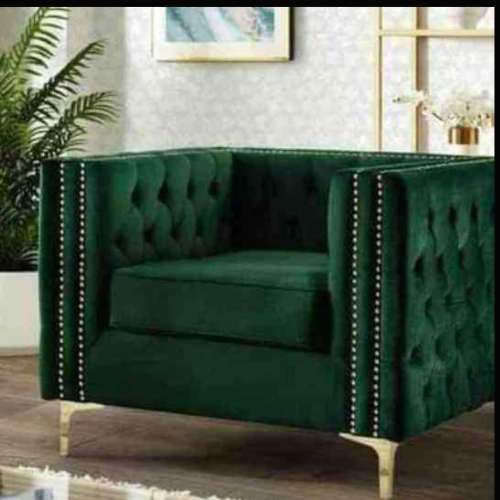 single couches