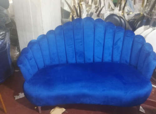 stylish couch