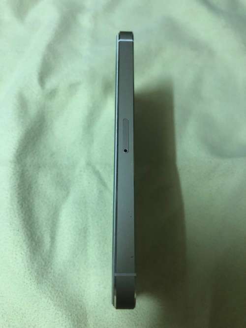 iPhone 5S 32Gb Gold