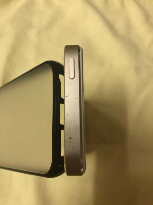 iPhone 5S 32Gb Gold