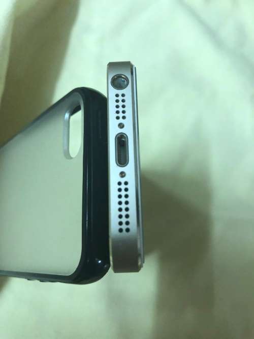 iPhone 5S 32Gb Gold