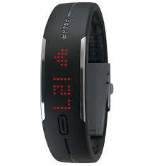 Polar Loop Activity Tracker