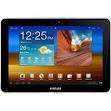Samsung Galaxy 10.1 32Gb 3g White