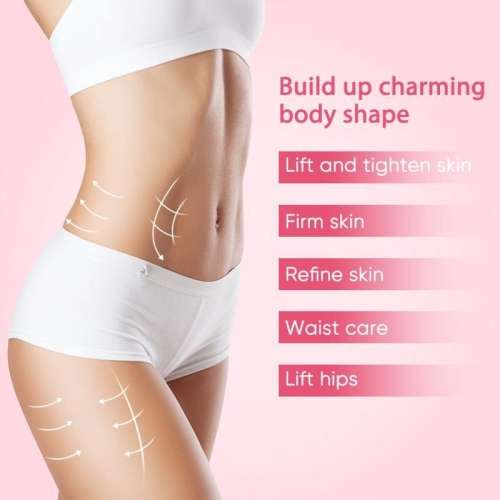 Ultrasonic Cavitation Machine