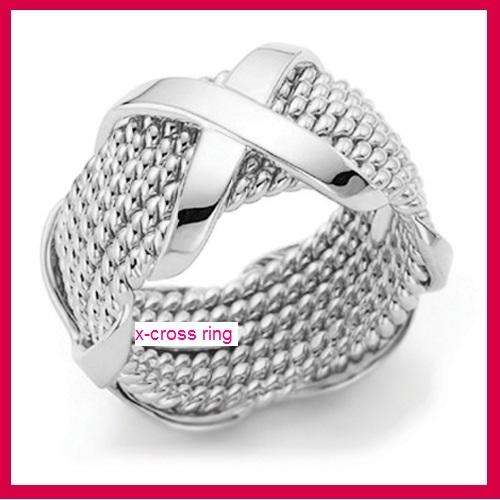 ITEM CLOSING EARLY***925 STAMPED SILVER PLATED ***THREE STYLES TO CHOOSE FROM***350.00 VALUE***