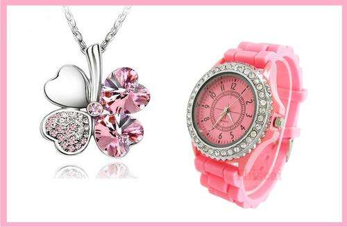 AUCTION CLOSING EARLY ***CHOOSE ANY ITEM FROM CATALOG***POSTAGE ONLY R35.00