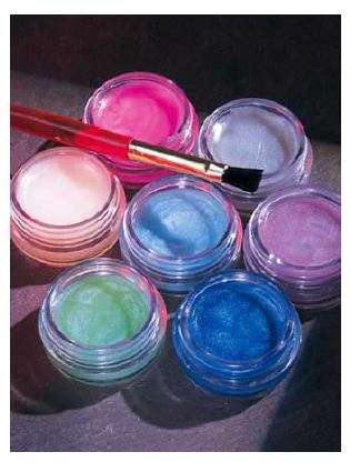 30 RECIPES TO MAKE YOUR OWN LIPGLOSS (No shipping fee)