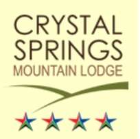 Crystal Springs, Pilgrims Rest, Midweek 2-6 March 2015,1 Bedroom Sleep 4