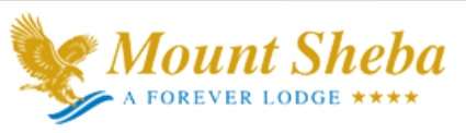 Mount Sheba,Pilgrims Rest, Midweek 27 - 31 October 2014, 1 Bedroom Sleep 4