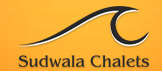 Sudwala Lodge, Midweek 08 -12 December 2014 , 1 Bed 4 Sleeper