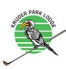 Kruger Park Lodge 26-30 October 2015, 2 Bedroom 4 Sleeper