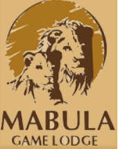 Mabula Game Lodge, Midweek 09-13 November 2015, Sleep 8