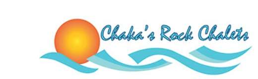 Easter Holidays @ Chaka's Rock Charlets, KZN N/Coast 03-10 April 2015 Sleep 6 for 7 Nights
