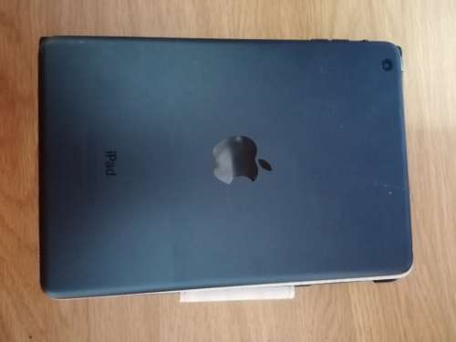 Tablet lot for sale x 4