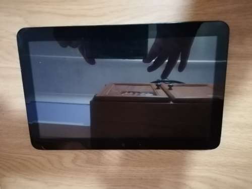Tablet lot for sale x 4