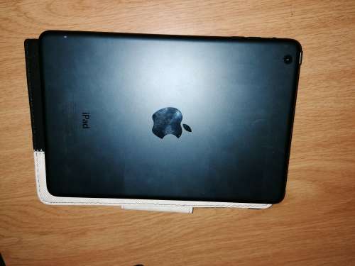 Tablet lot for sale x 4