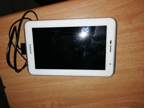 Tablet lot for sale x 4